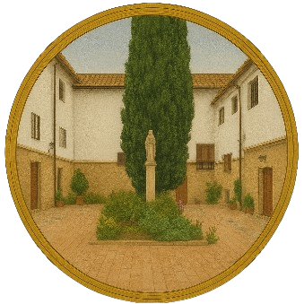 Real monasterio de Santa Clara